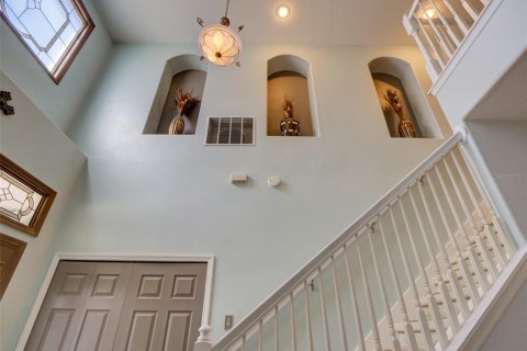 Villa ou maison à vendre à Mount Dora, Floride: 4 chambres, 322.56 m2 № 2148608 - photo 4