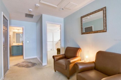 Villa ou maison à vendre à Mount Dora, Floride: 4 chambres, 322.56 m2 № 2148608 - photo 27
