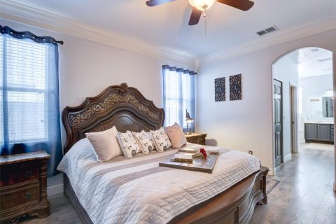 Villa ou maison à vendre à Mount Dora, Floride: 4 chambres, 322.56 m2 № 2148608 - photo 15