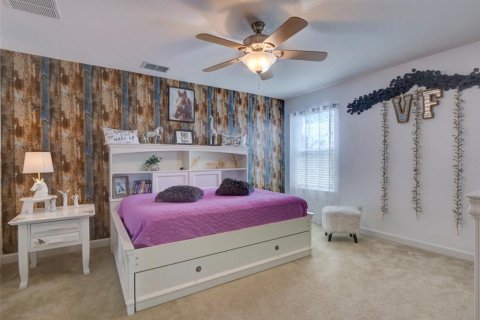 Villa ou maison à vendre à Mount Dora, Floride: 4 chambres, 322.56 m2 № 2148608 - photo 25