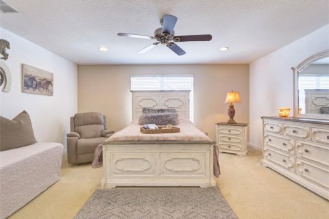 Villa ou maison à vendre à Mount Dora, Floride: 4 chambres, 322.56 m2 № 2148608 - photo 23