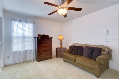 Villa ou maison à vendre à Mount Dora, Floride: 4 chambres, 322.56 m2 № 2148608 - photo 28