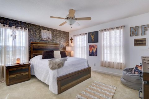 Villa ou maison à vendre à Mount Dora, Floride: 4 chambres, 322.56 m2 № 2148608 - photo 26