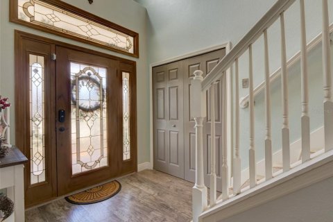 Villa ou maison à vendre à Mount Dora, Floride: 4 chambres, 322.56 m2 № 2148608 - photo 3