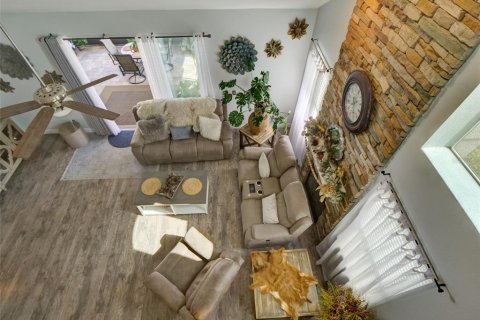 Villa ou maison à vendre à Mount Dora, Floride: 4 chambres, 322.56 m2 № 2148608 - photo 5