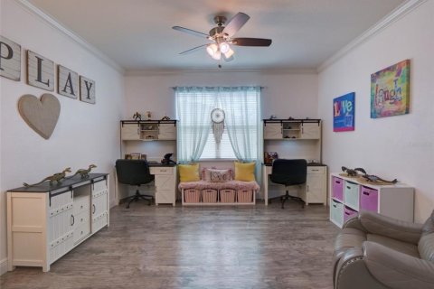Villa ou maison à vendre à Mount Dora, Floride: 4 chambres, 322.56 m2 № 2148608 - photo 21