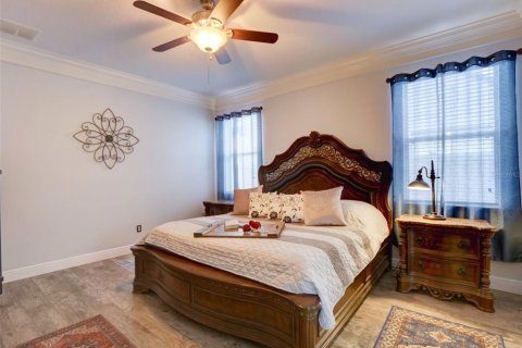 Villa ou maison à vendre à Mount Dora, Floride: 4 chambres, 322.56 m2 № 2148608 - photo 16