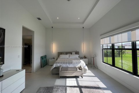 Villa ou maison à vendre à Ave Maria, Floride: 4 chambres, 269.04 m2 № 1937760 - photo 7
