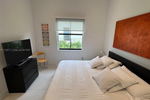 Villa ou maison à vendre à Ave Maria, Floride: 4 chambres, 269.04 m2 № 1937760 - photo 11