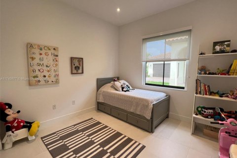 Villa ou maison à vendre à Ave Maria, Floride: 4 chambres, 269.04 m2 № 1937760 - photo 13