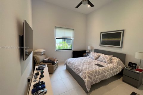 Villa ou maison à vendre à Ave Maria, Floride: 4 chambres, 269.04 m2 № 1937760 - photo 9