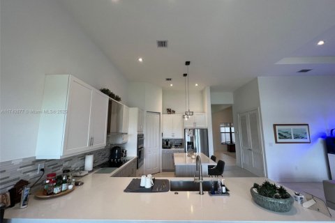 Villa ou maison à vendre à Ave Maria, Floride: 4 chambres, 269.04 m2 № 1937760 - photo 5