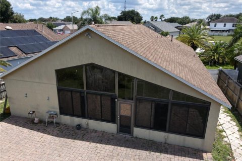 Casa en alquiler en Clermont, Florida, 3 dormitorios, 124.86 m2 № 1908841 - foto 9