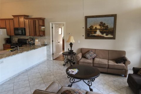 Casa en alquiler en Clermont, Florida, 3 dormitorios, 124.86 m2 № 1908841 - foto 22