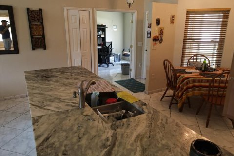 Casa en alquiler en Clermont, Florida, 3 dormitorios, 124.86 m2 № 1908841 - foto 18