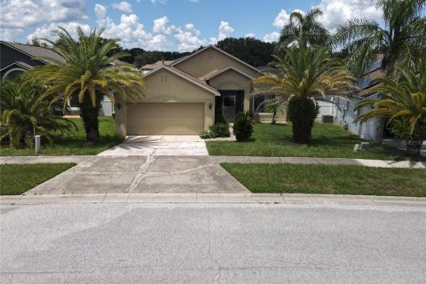 Casa en alquiler en Clermont, Florida, 3 dormitorios, 124.86 m2 № 1908841 - foto 2