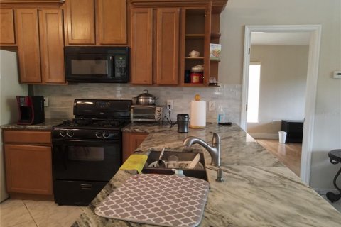Casa en alquiler en Clermont, Florida, 3 dormitorios, 124.86 m2 № 1908841 - foto 15