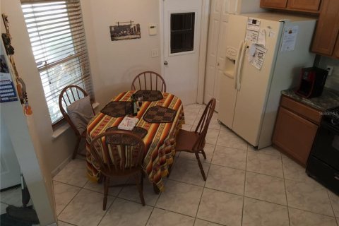 Casa en alquiler en Clermont, Florida, 3 dormitorios, 124.86 m2 № 1908841 - foto 17