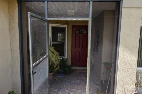 Casa en alquiler en Clermont, Florida, 3 dormitorios, 124.86 m2 № 1908841 - foto 13