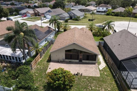 Casa en alquiler en Clermont, Florida, 3 dormitorios, 124.86 m2 № 1908841 - foto 10
