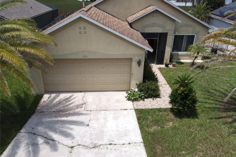 Casa en alquiler en Clermont, Florida, 3 dormitorios, 124.86 m2 № 1908841 - foto 4