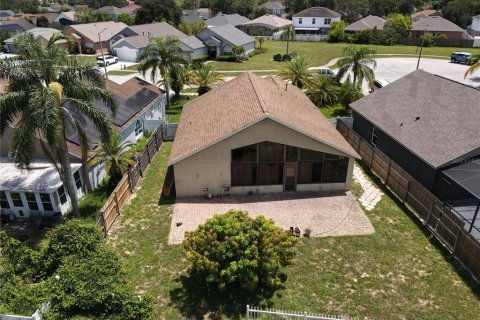 Casa en alquiler en Clermont, Florida, 3 dormitorios, 124.86 m2 № 1908841 - foto 11