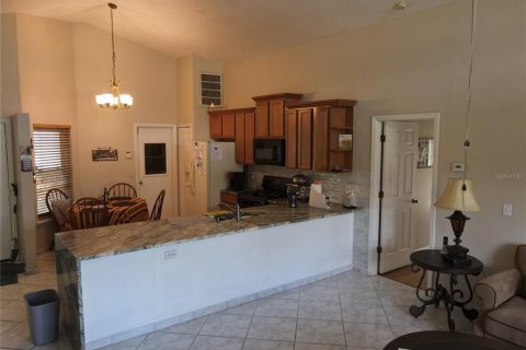 Casa en alquiler en Clermont, Florida, 3 dormitorios, 124.86 m2 № 1908841 - foto 21
