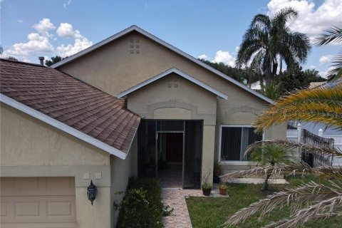 Casa en alquiler en Clermont, Florida, 3 dormitorios, 124.86 m2 № 1908841 - foto 12