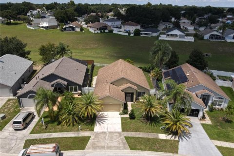 Casa en alquiler en Clermont, Florida, 3 dormitorios, 124.86 m2 № 1908841 - foto 6