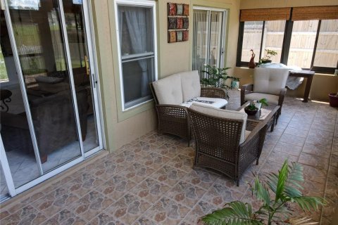 Casa en alquiler en Clermont, Florida, 3 dormitorios, 124.86 m2 № 1908841 - foto 30