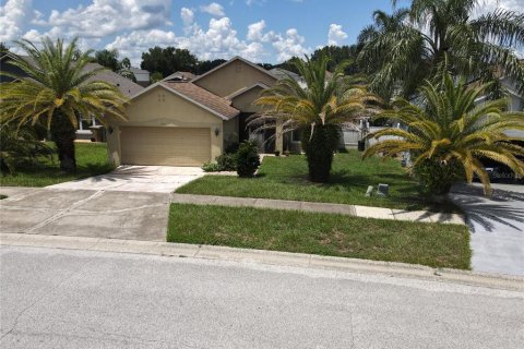 Casa en alquiler en Clermont, Florida, 3 dormitorios, 124.86 m2 № 1908841 - foto 3