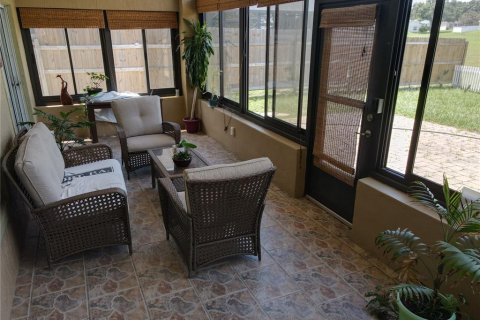 Casa en alquiler en Clermont, Florida, 3 dormitorios, 124.86 m2 № 1908841 - foto 29