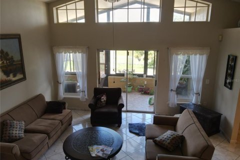 Casa en alquiler en Clermont, Florida, 3 dormitorios, 124.86 m2 № 1908841 - foto 24