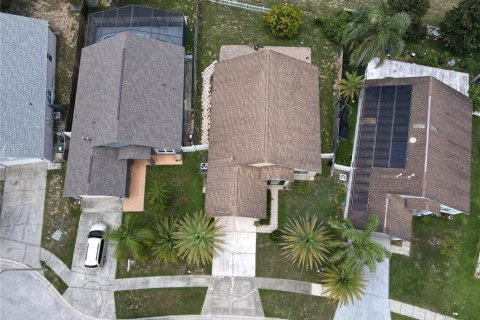 Casa en alquiler en Clermont, Florida, 3 dormitorios, 124.86 m2 № 1908841 - foto 8