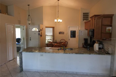 Casa en alquiler en Clermont, Florida, 3 dormitorios, 124.86 m2 № 1908841 - foto 19