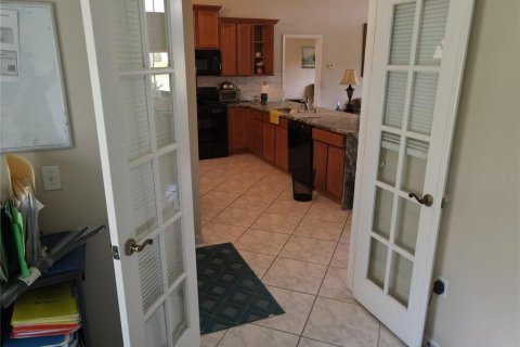 Casa en alquiler en Clermont, Florida, 3 dormitorios, 124.86 m2 № 1908841 - foto 23