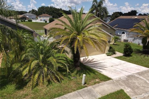 Casa en alquiler en Clermont, Florida, 3 dormitorios, 124.86 m2 № 1908841 - foto 5