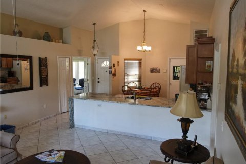 Casa en alquiler en Clermont, Florida, 3 dormitorios, 124.86 m2 № 1908841 - foto 20