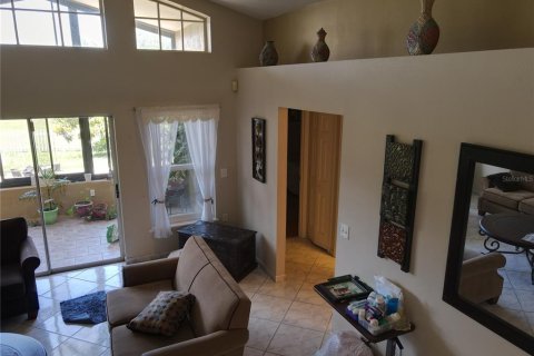 Casa en alquiler en Clermont, Florida, 3 dormitorios, 124.86 m2 № 1908841 - foto 25
