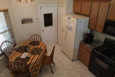 Casa en alquiler en Clermont, Florida, 3 dormitorios, 124.86 m2 № 1908841 - foto 16