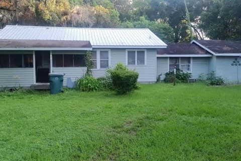 House in Ocala, Florida 3 bedrooms, 148.64 sq.m. № 2310611
