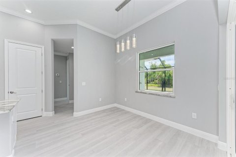 Casa en venta en Port Charlotte, Florida, 3 dormitorios, 154.68 m2 № 974934 - foto 10