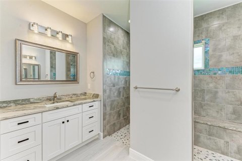 Casa en venta en Port Charlotte, Florida, 3 dormitorios, 154.68 m2 № 974934 - foto 16