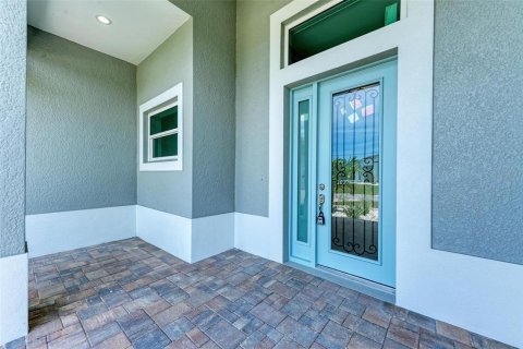 Casa en venta en Port Charlotte, Florida, 3 dormitorios, 154.68 m2 № 974934 - foto 3