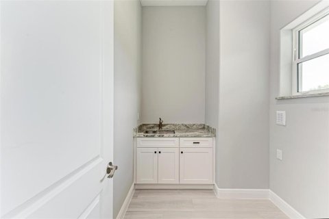 Casa en venta en Port Charlotte, Florida, 3 dormitorios, 154.68 m2 № 974934 - foto 25