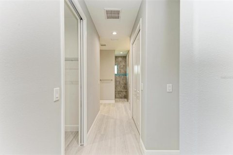 Casa en venta en Port Charlotte, Florida, 3 dormitorios, 154.68 m2 № 974934 - foto 13