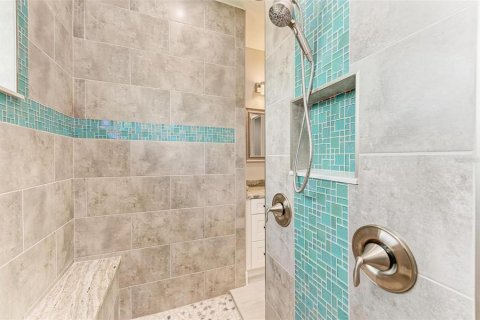 Casa en venta en Port Charlotte, Florida, 3 dormitorios, 154.68 m2 № 974934 - foto 18