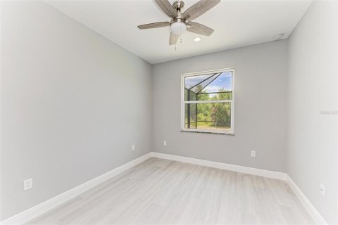Casa en venta en Port Charlotte, Florida, 3 dormitorios, 154.68 m2 № 974934 - foto 23