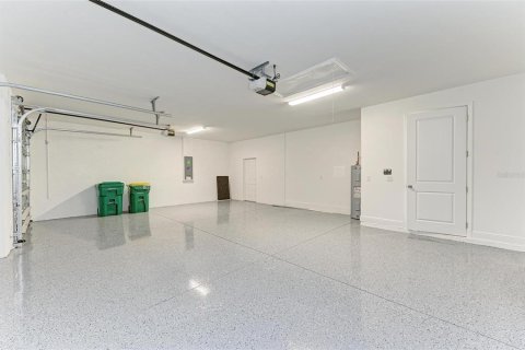 Casa en venta en Port Charlotte, Florida, 3 dormitorios, 154.68 m2 № 974934 - foto 26