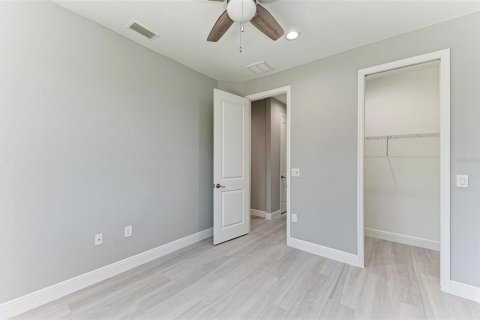 Casa en venta en Port Charlotte, Florida, 3 dormitorios, 154.68 m2 № 974934 - foto 24
